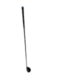 Callaway LH XR 3 Deep Pro 14° 3 Wood Project X 5.5 R Flex Shaft CP2 Wrap Grip