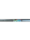 Ping LH Gorge Tour Black Dot 56° Sand Wedge CFS Stiff Flex Shaft Ping Grip
