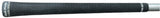 Titleist TSR1 18° 5 Wood MMT 40g R2 Sr Flex Shaft Golf Pride Tour Velvet Grip