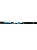 TaylorMade Jet Speed 22° 4 Hybrid Velox T 75g S Flex Shaft TaylorMade Grip