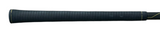 TaylorMade RBZ Stage 2 15° 3 Wood Rocketfuel 60g S Flex Shaft TaylorMade Grip