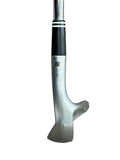 Cleveland CBX 50/11 GW NS PRO Modus 3 Tour S Flex Shaft GP Tour Velvet Grip