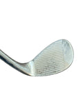 Cleveland LH Tour Action 588 60° LW True Temper Wedge Flex Shaft