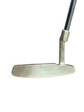 Ping Anser 35" Putter Ping Karsten Steel Shaft Golf Pride Tour SNSR Grip