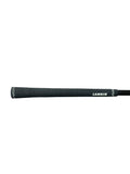 Cleveland Left Hand Smart Sole S Wedge Smart Sole Shaft Crossline Grip