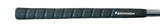 Pinemeadow  LH Gazelle 34.5" Putter Pinemeadow Steel Shaft Pinemeadow Grip