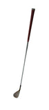 TaylorMade MG Hi-Toe 60•10 LW KBS 2.0 Wedge Flex Shaft Tour Velvet Grip