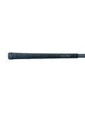 Callaway Big Bertha Hawk Eye 15° 3 Wood Gems 50g Ladies Flex Shaft