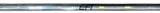 Tommy Armour Model S EFT 36" Putter EFT Series Shaft Tri Hot Grip