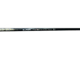 Cobra F-Max Offset 10.5° Driver Superlite 50 Senior Flex Shaft Lamkin REL Grip