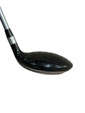 Ping G5 18° 5 Wood TFC100F Regular Flex Shaft Ping Grip