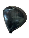 Callaway Mavrik Max 9° Driver (HEAD ONLY)