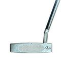 Titleist/Scotty Cameron Studio Style Fastback 1.5 36" Putter w/HC