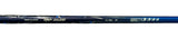 XXIO 20° 7 Wood XXIO MP1300 39g Regular Flex Shaft XXIO Grip
