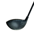 Mizuno ST Max 230 9.5° Driver Kai' Li 60g R Flex Shaft GP Tour Wrap Grip