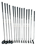 Affinity MRH Complete Golf Club Set Regular Flex SET-050726T02