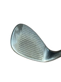 Cleveland CG12 Zip Grooves 58° LW Traction Wedge Flex Shaft GP CP2 Pro Grip
