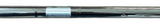 TaylorMade MG SB•09 52° GW DG Wedge Flex Shaft Lamkin Crossline Grip