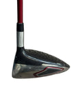 Titleist 909D Comp 9.5° Driver Matrix Ozik Xcon-6 S Flex Shaft Champkey Grip