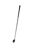 Callaway X Series 21° 3 Hybrid X Series 80g R Flex Shafts Callaway Grip