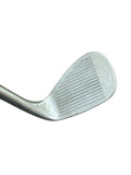 Cleveland LH Tour Action 588 56° SW Traction Wedge Flex Shaft Cleveland Grip