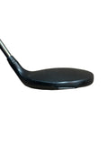 Ping G425 Max 14.5° 3 Wood Ping Tour 75g Stiff Flex Shaft Golf Pride Tour Velvet Grip