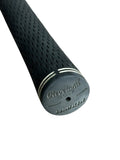 Cleveland LH Tour Action 588 56° SW Traction Wedge Flex Shaft Cleveland Grip