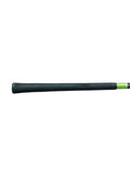 TaylorMade RBZ 10.5° Driver Matrix Ozik S Flex Shaft TaylorMade FCT Grip