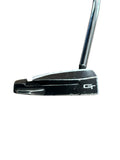TaylorMade Spider GTx 35" Putter Spider Steel Shaft Super Stroke Grip