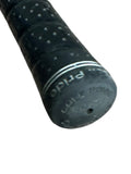 Cleveland 588 DSG 52° GW NS PRO GH 850 S Flex Shaft GP Tour Wrap Grip