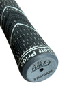 TaylorMade RBZ Stage 2 17° 3 Wood Rocketfuel 60g Sr Flex Shaft GP MCC +4  Grip