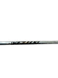 Ping Glide 4.0 Black Dot 58•W14 LW ZZ115 Wedge Flex Shaft Crossline Grip