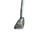 Odyssey Dual Force Rossie Blade 35" Putter Dual Force Shaft Lamkin Grip
