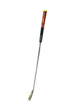 Ping Anser 35" Putter Ping Karsten Steel Shaft Golf Pride Tour SNSR Grip