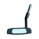 Odyssey Ai One 2 Ball CH 35" Putter SL90 Stroke Lab Steel Shaft SS Tour 3.0 Grip