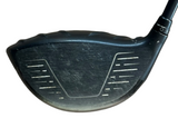 Ping G410 10.5° Driver Alta CB 55g Regular Flex Shaft Golf Pride CP2 Pro Midsize Grip