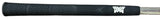 Ping G5 19° 3 Hybrid Ping Stiff Flex Shaft PXG Grip
