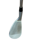 Callaway MD3 Milled 54•12 W Grind Sand Wedge KBS Tour-V Wedge Flex Shaft