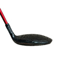 TaylorMade Stealth 2 HD 19° 5 Wood Speeder NX 50g Sr Flex Shaft Z Grip