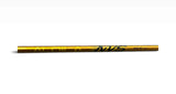 Ping G5 10.5° Driver Aldila NVS 65g Regular Flex Shaft Ping Grip
