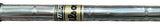 Wilson Staff RM 56•10 Sand Wedge Wilson Wedge Flex Shaft Wilson Grip