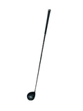 Cobra F/Max Air Speed 10.5° Driver Air Speed 40g R Flex Shaft Lamkin REL Grip