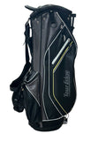 TaylorMade Tour Edge MRH Golf Club Set Light Flex SET-081925T08