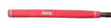Titleist/Scotty Cameron Studio Select Kombi 35" Putter Circle H Steel Shaft MINT
