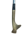 Ben Hogan Special SI 56° BeCu SW Apex Wedge Flex Shaft GP Tour Wrap Grip
