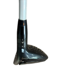 Titleist 915H 18° 2 Hybrid Aldila 85g 2.8 Stiff Flex Shaft Golf Pride MCC Grip