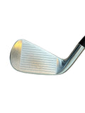 Titleist T200 Forged 3 Driving Iron Hzrdus 6.5 X Flex Shaft Crossline 360 Grip