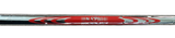 Mizuno LH MP-18 3 Iron NS Pro Modus 3 Extra Stiff Flex Shaft Pure Grip