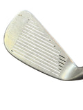 Arnold Palmer Super Power II Oversize Driving Iron Experimental 1 S Flex Shaft
