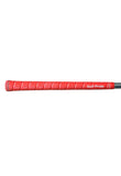 Callaway LH X Series 5 Iron X Series Uniflex Shaft Golf Pride Tour Wrap Grip